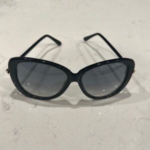 Authentic Tom ford sunglasses